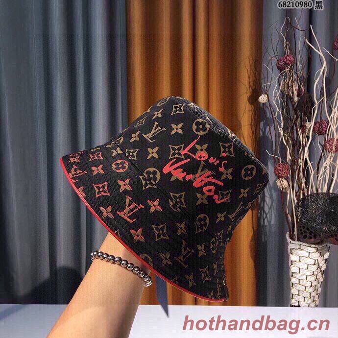 Louis Vuitton Hats LVH00009